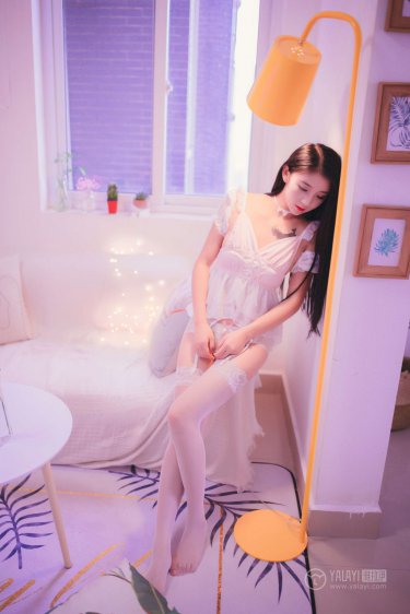 柳舟记电视剧免费观看全集高清